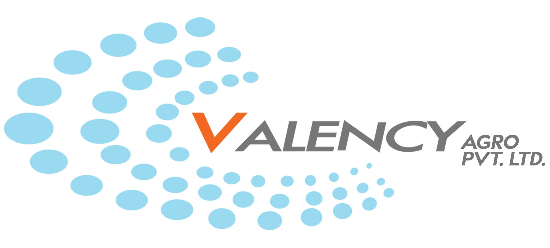 Flavoured Dryfruit Dealers